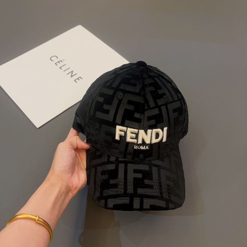 FENDI